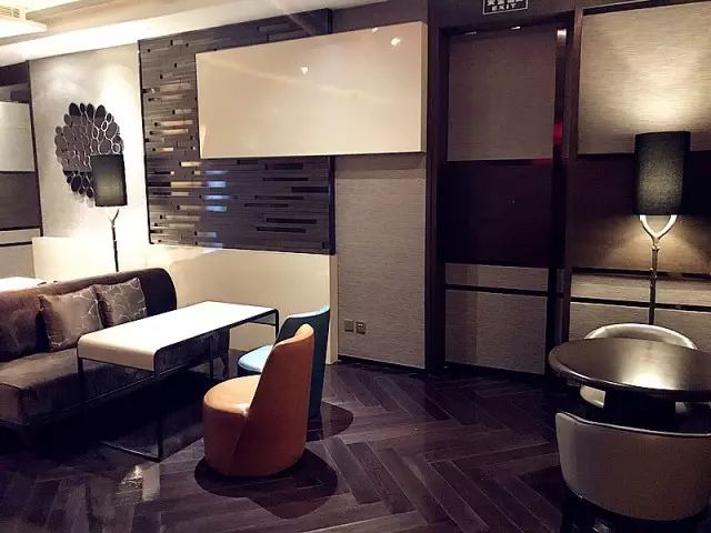 苏州金鸡湖周边楼盘,苏州相城凯悦酒店