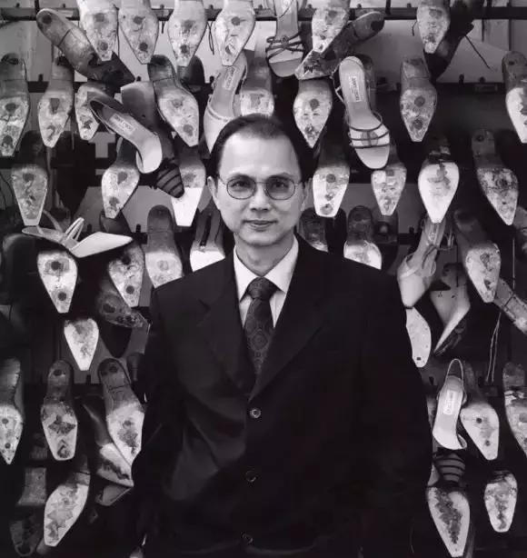 100块钱的高跟鞋,100块高跟鞋和125块高跟鞋