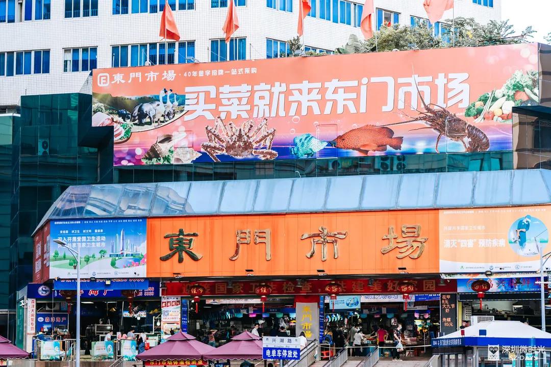 100元左右的海鲜,100元买的海鲜