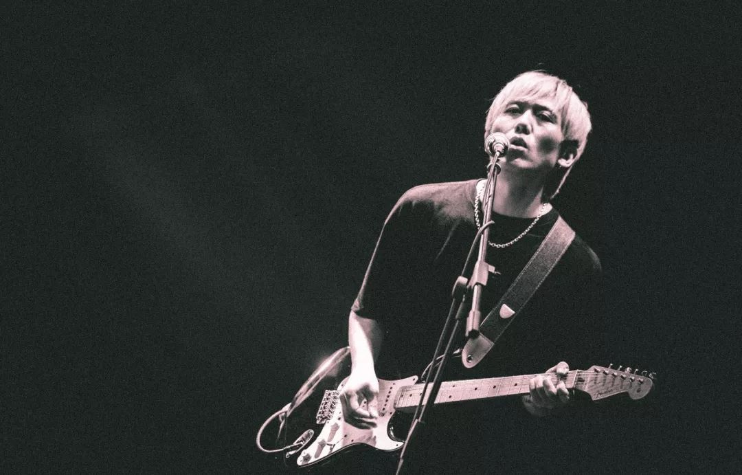 迎国庆颂祖国节目表演,迎国庆颂祖国演出现场视频