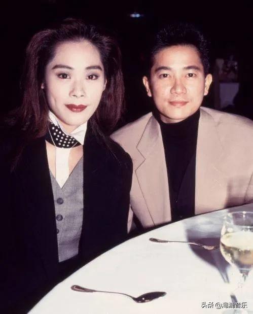 鐜嬭彶鏄湡淇′經杩樻槸鍋囦經,鐜嬭彶鍥涘ぇ灏佺鏃跺埢