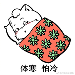 兰蔻和dw粉底液哪款最好用,兰蔻和dw粉底液哪个比较好