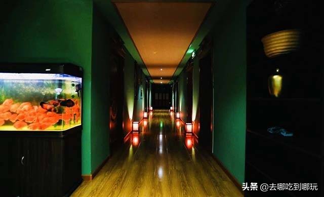 138元泰式spa套餐,79元抢原价198元泰度spa超值套餐