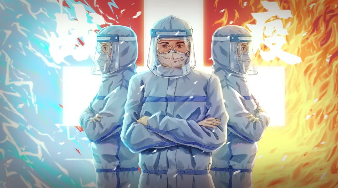 进出郑州最新规定政策,郑州进出城市最新规定