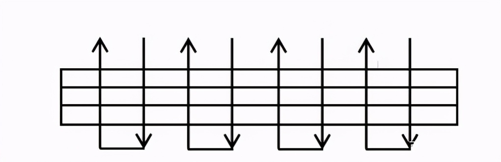 会吉他怎么快速学会尤克里里,尤克里里教学稻香小白版简谱