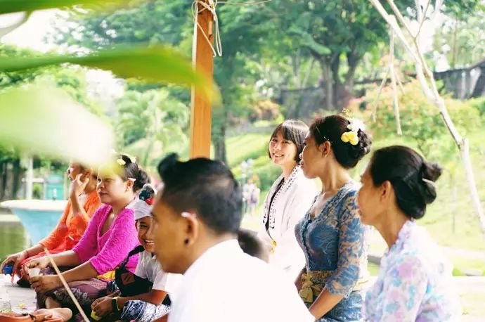 隐秘通关攻略,龙目岛攻略12天