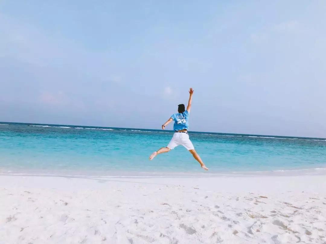 北京平房40平米改造,北京平房设计改造