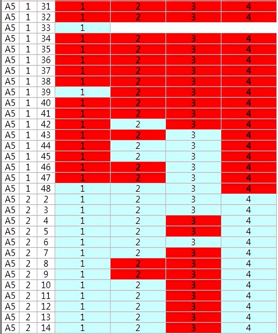 江夏卖得最好的盘,江夏哪里有旧家具卖