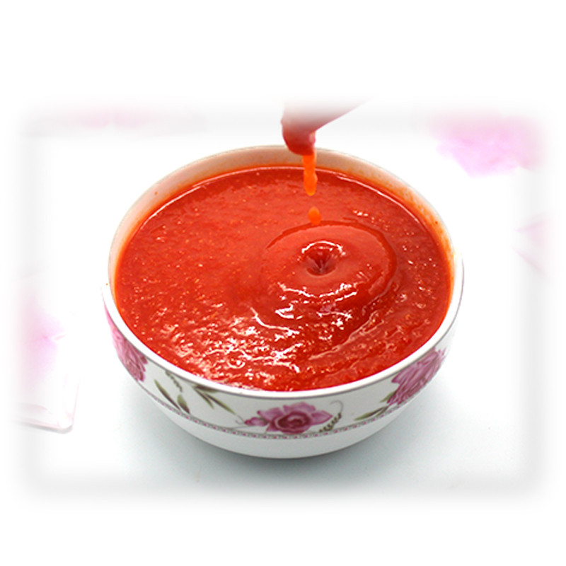 贵阳最好吃的黔东南苗家酸汤鱼,贵州最有名10道菜酸汤鱼