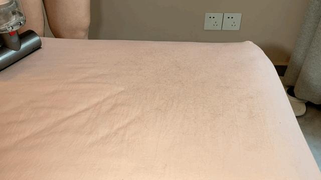 撸猫工具电动,戴森dyson吸尘器推荐