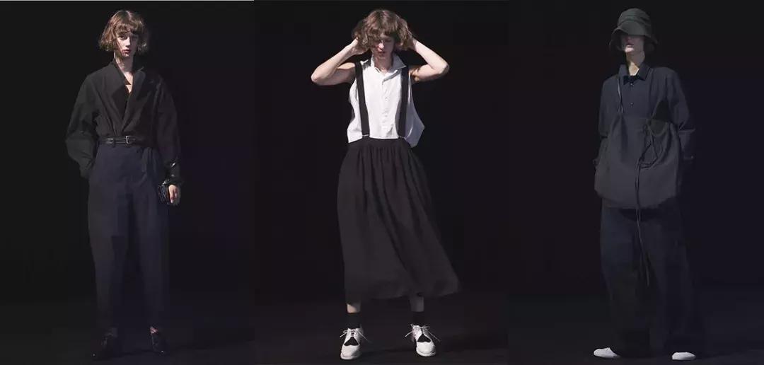 成都环球中心新开的游乐场,成都环球中心主题乐园