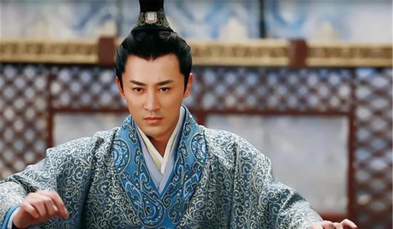 爱而不得求而不得要不要放弃,爱而不得弃而不舍人生终究是遗憾