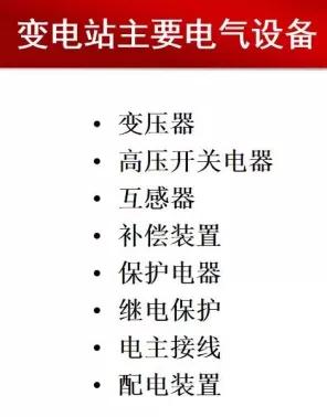 电销如何应对不着急的客户,电销一问价格客户就消失