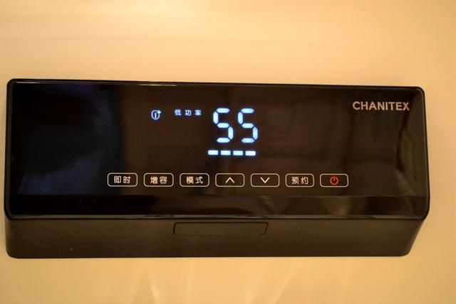 500元小米热水器,热水器推荐小米热水器