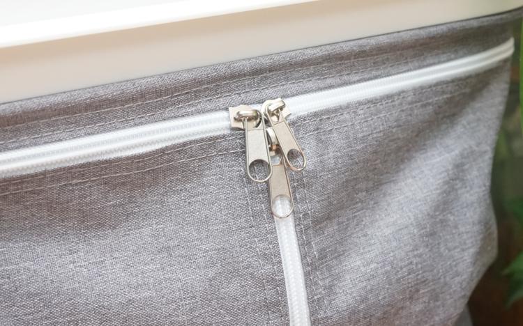 618大促值得入手的小家电,618小家电必买清单排行榜