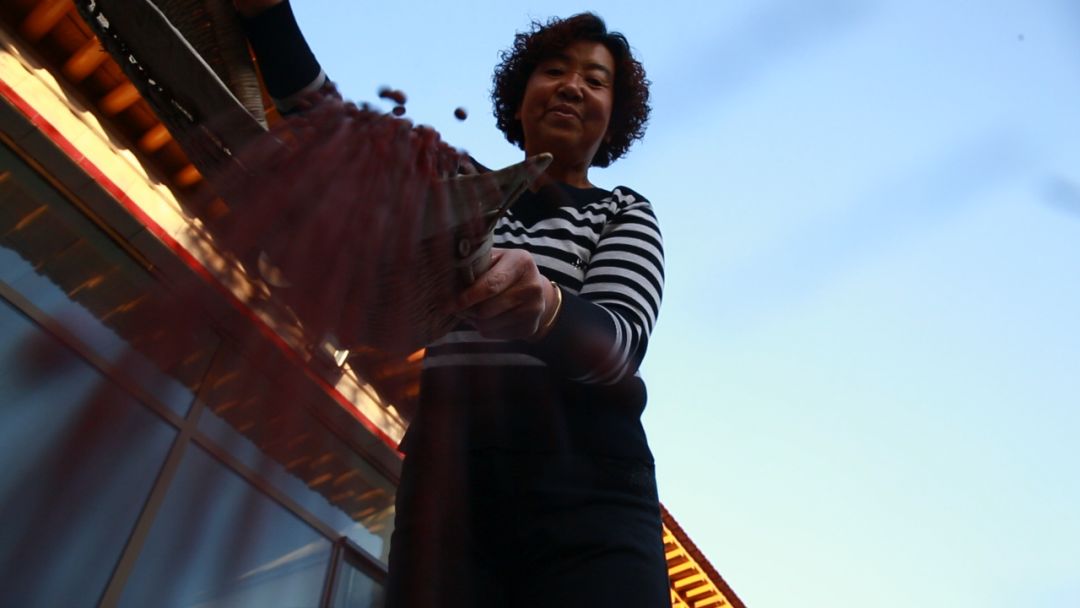 不可思议今非昔比,雁门关外的真相