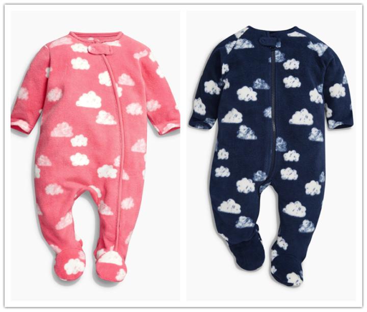 宝宝衣服新生儿要怎么选,宝妈宝爸选孩子照片时候的烦恼