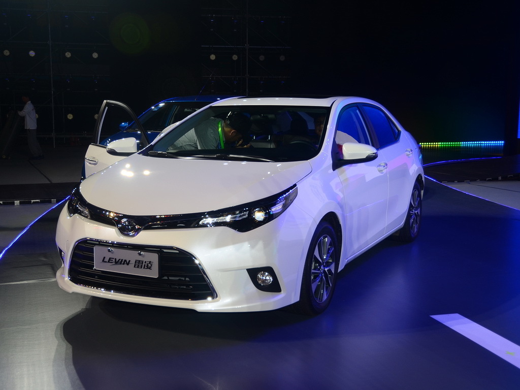 2018年底紧凑型轿车油耗排行榜,2018年汽车实际油耗排行榜