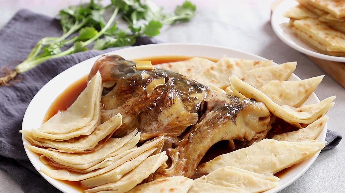 一网捞上2450公斤大黄鱼,一网打捞出957万的鱼