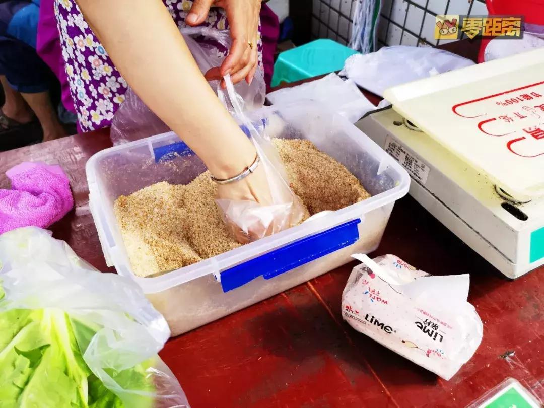 10块钱能吃遍宜宾这个镇？还有这些城头人不晓得的…