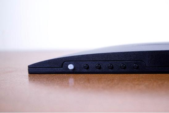 明基ew2780q显示器操作说明,明基ew2780q办公