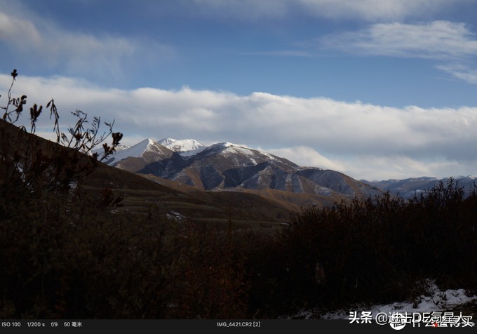 摄影器材每一个有什么用,摄影设备重要还是技术重要