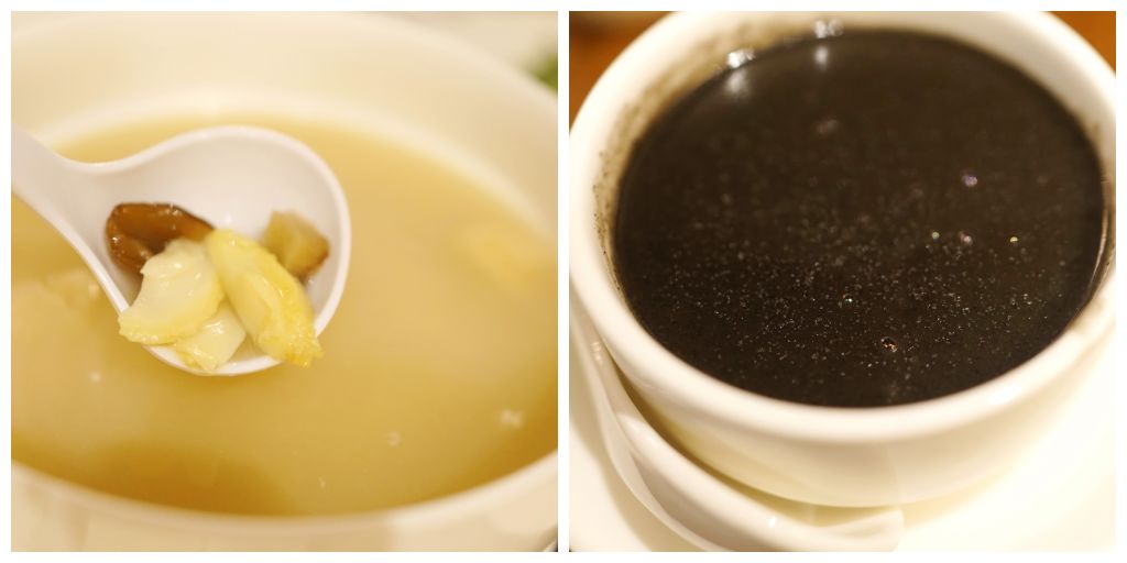 Travel||一周打卡新马泰的五城市，我pick了高性价比的新玩法