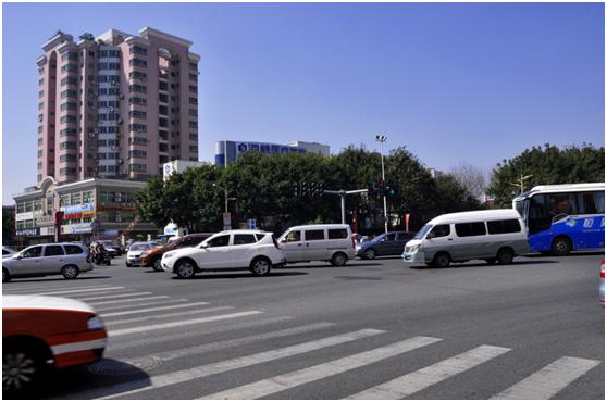 别再吐槽滴滴客服了！做客服的都知道，有些事真没你想的那么简单