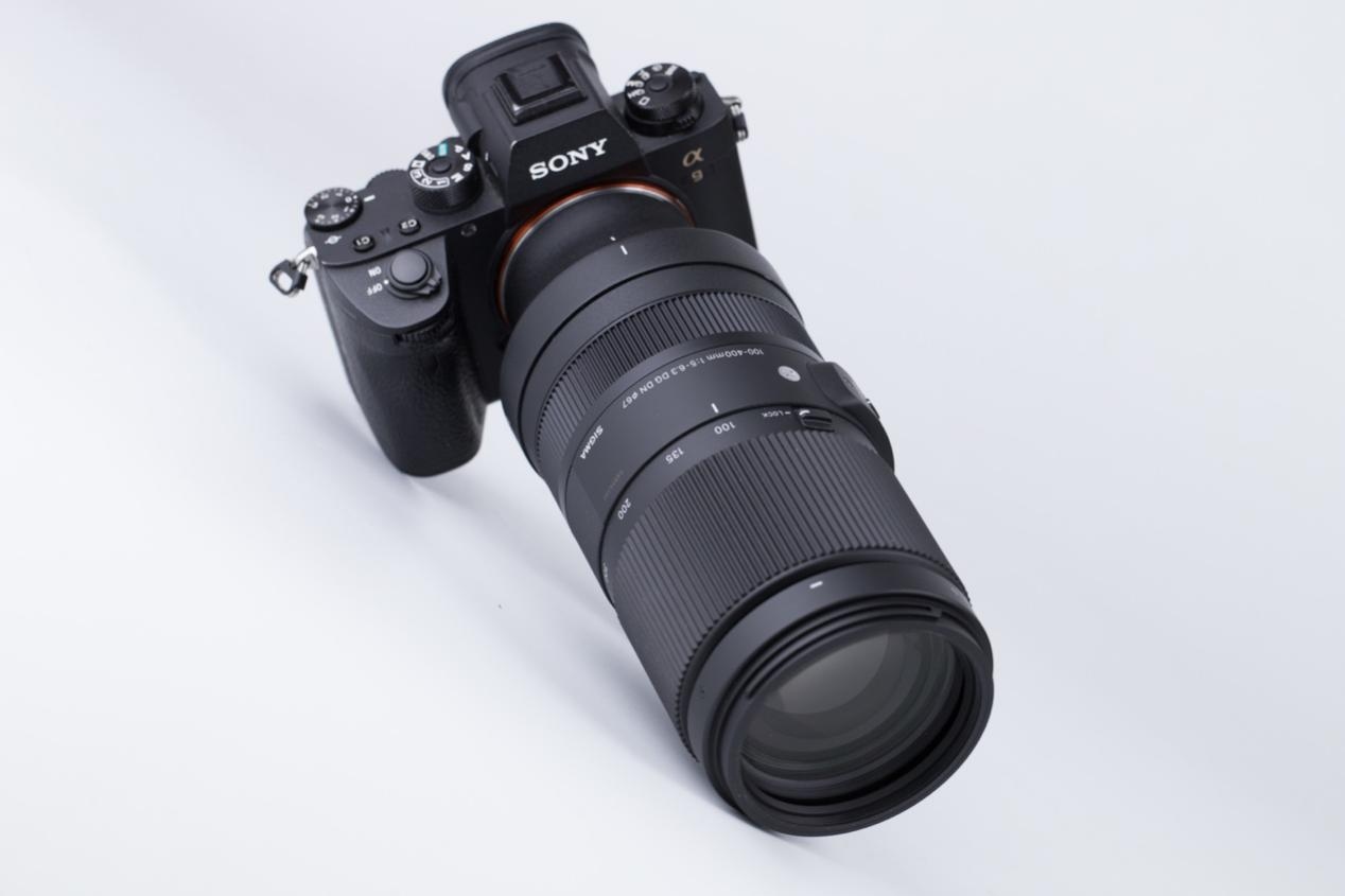 无反全能镜头,适马400mmf5.6测评