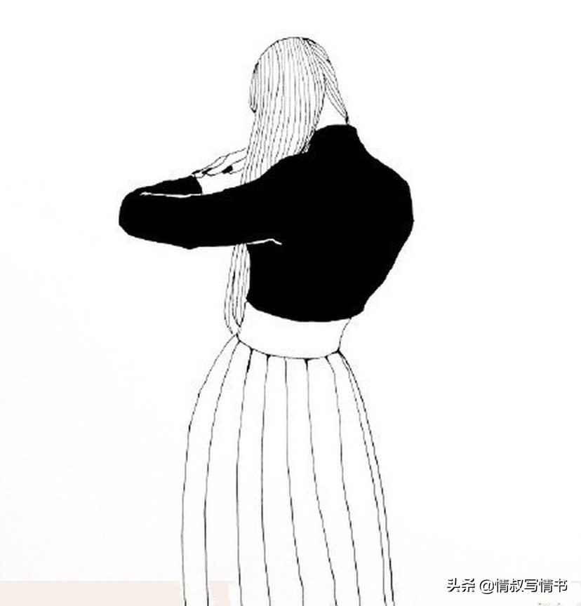 让男人只宠你一个人的四种方法,让你成为男人的独宠