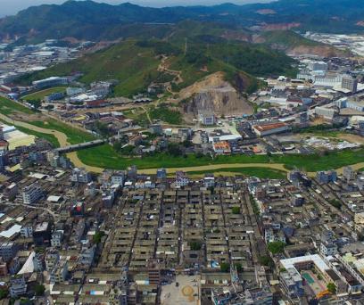 念天地之悠悠登幽州台歌唐陈子昂,百家姓之陈