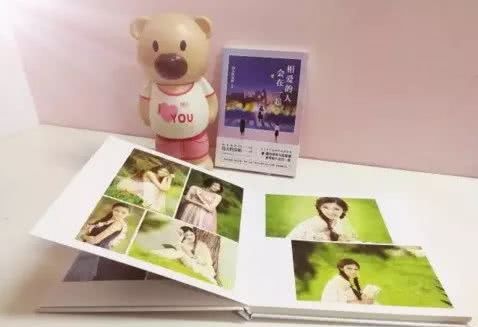 创业项目推荐目前热门创业门路,现在热门创业开店项目