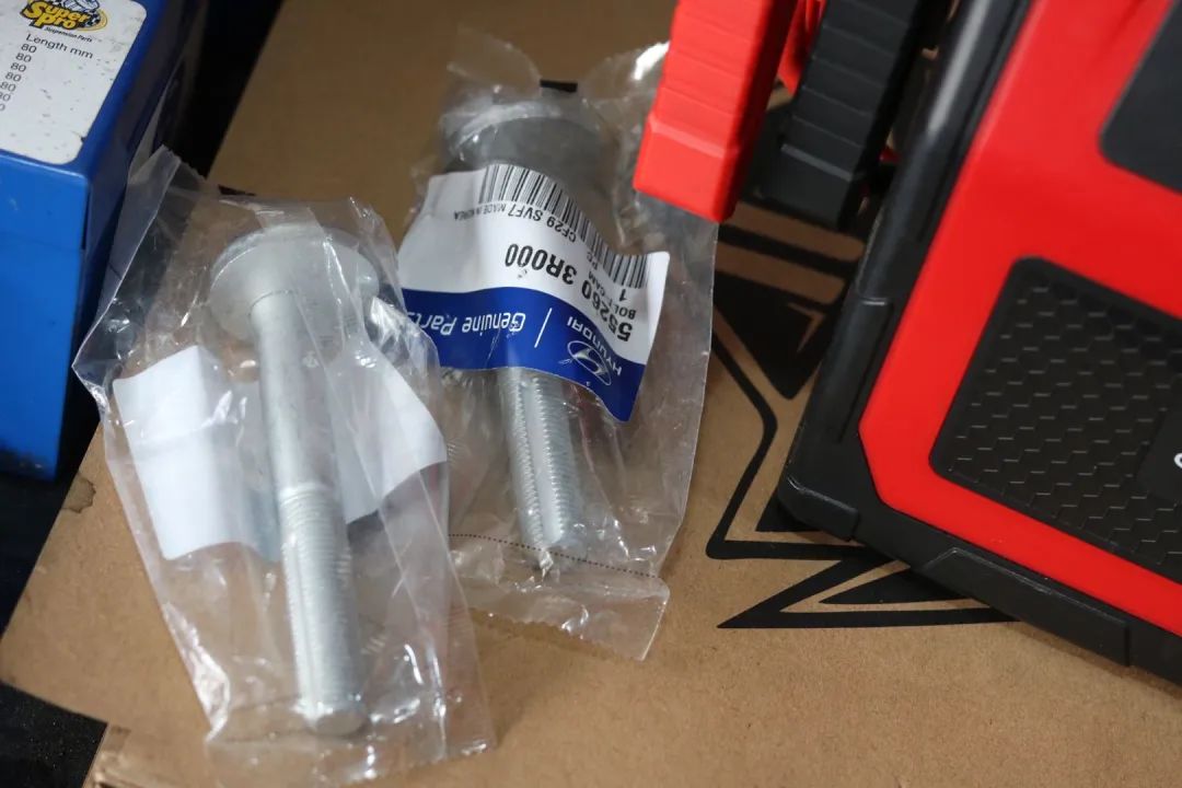 怪兽修车翻新,怪兽修车老车翻新