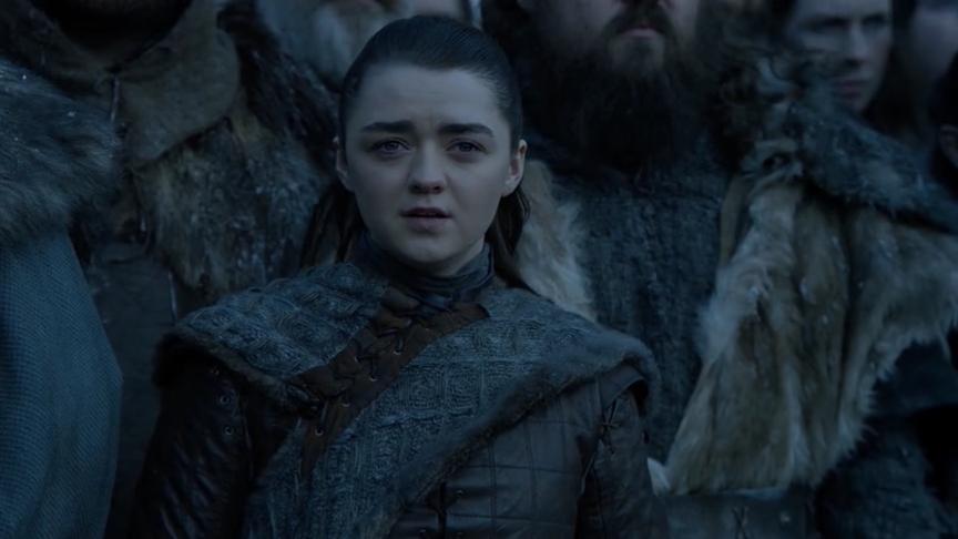 冰与火之歌二丫三傻,冰与火之歌二丫高清图