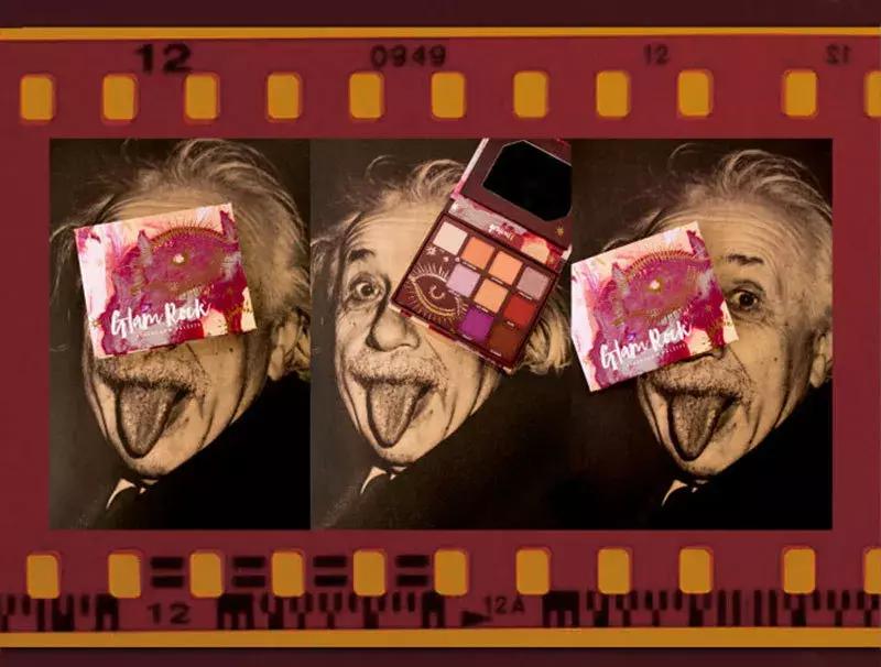 小众国货宝藏,小众宝藏彩妆排行榜最新款