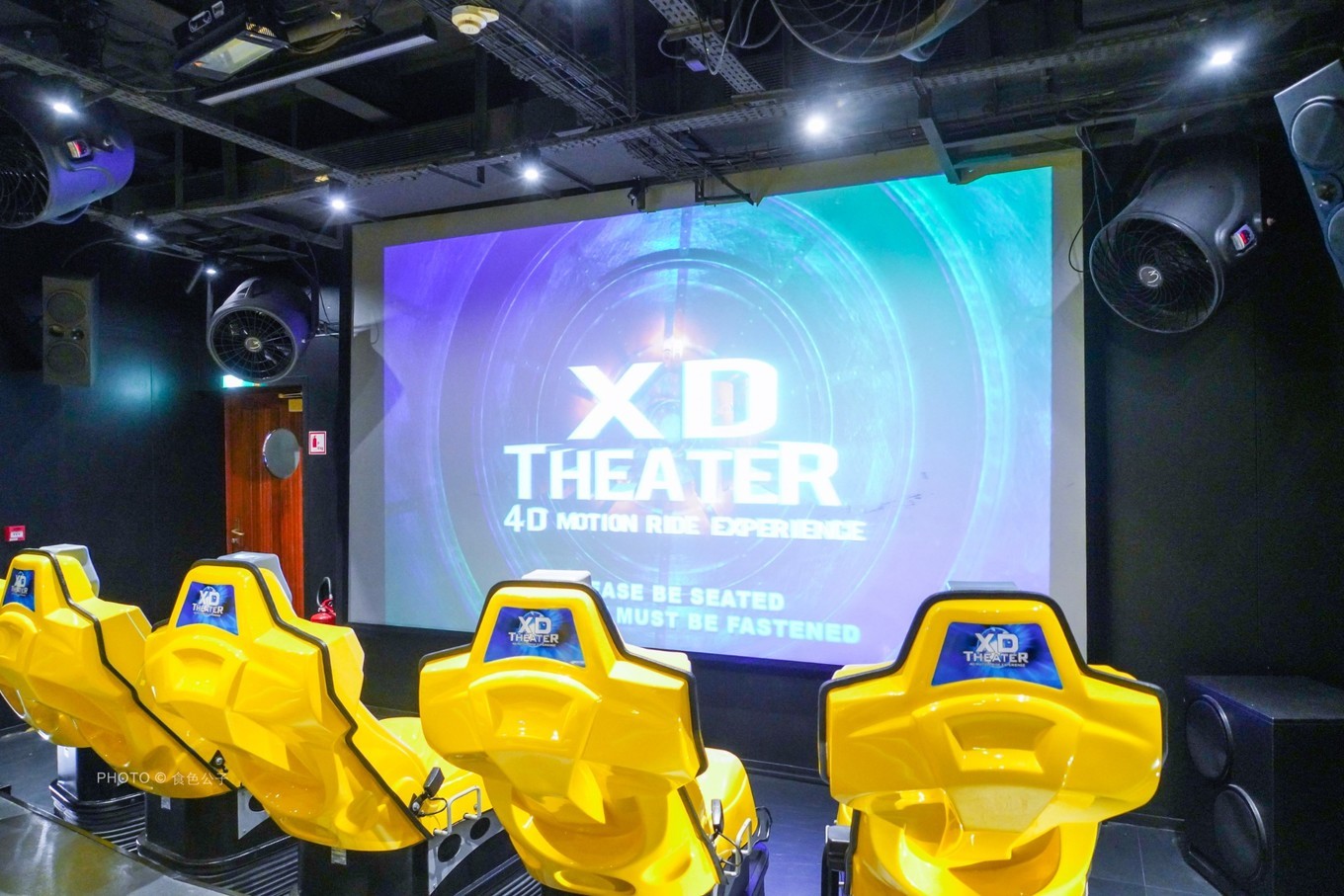 海上养猪场邮轮,海洋光谱号邮轮海上养猪场