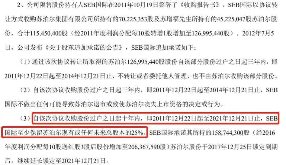 楦槾鍏借嫃娉婂皵,鍥板吔閫氬▉