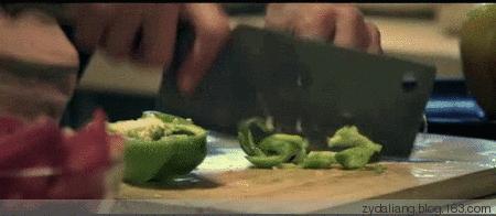 砧板质量前十名排行榜厨房专用,厨房砧板必备的工具