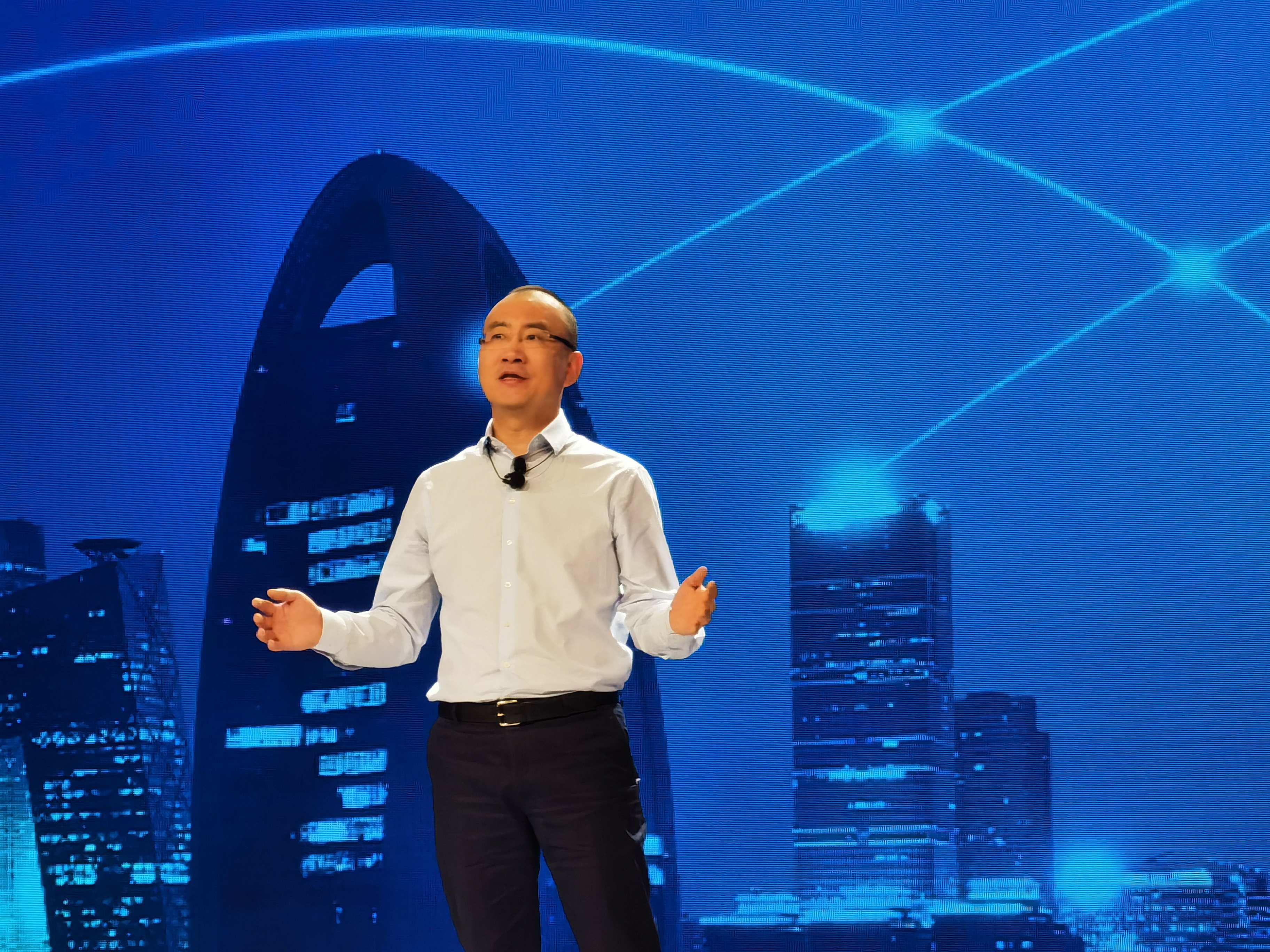 honda重回巅峰所需的时间,honda新年祝福