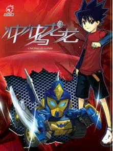 00后看过的动画有哪些,00后看过的所有动画片有哪些