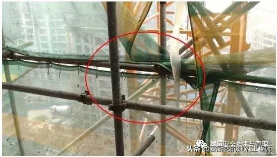 安全隐患经典图100个,隐患照片前后对比