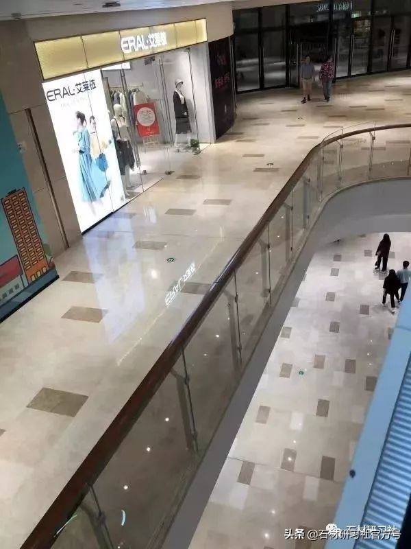 豪宅用的高级天然大理石,别墅铺什么颜色大理石档次最高