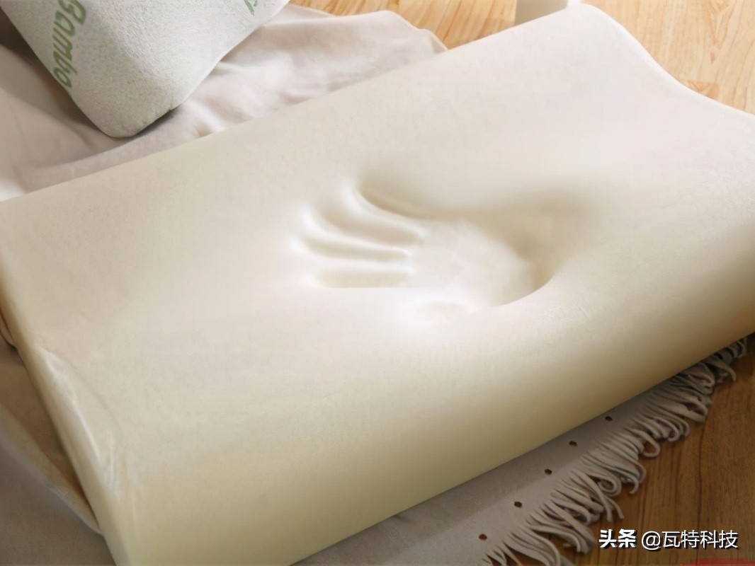 服装黑科技功能面料,美体塑形衣设计