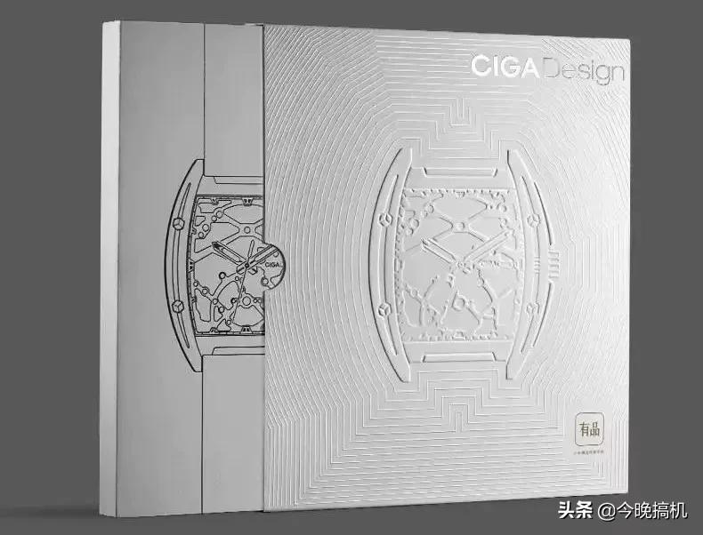 理查德米勒最经典的表款,十大最贵的理查德米勒全透明手表