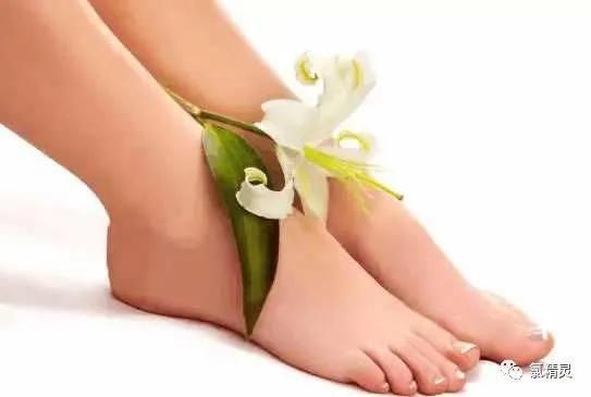 鞋子除臭简单有效的方法,鞋子除臭小妙招