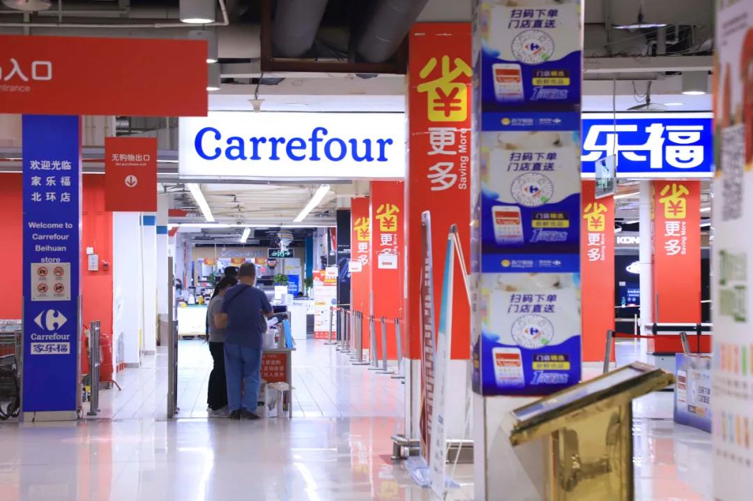 郑州市小香港是哪里,郑州小香港