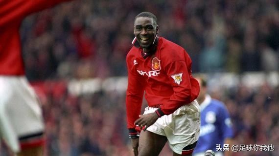 英格兰足坛00年球星排名,英格兰国家队外号