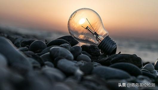 山西阳泉矿区煤炭化验指标,煤炭化验指标公式大全