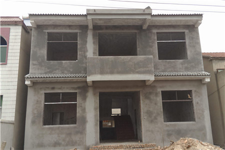 柱头混凝土强度不够怎样处理,主体结构混凝土强度不够怎么办