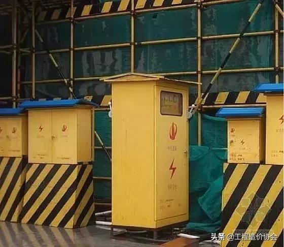 暖通识图及工程量计算方法与技巧,给排水系统图纸工程量计算讲解